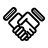 做工精良