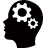 美觀(guān)時(shí)尚